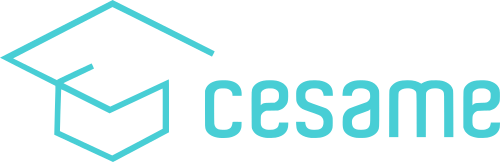 Moodle École Césame